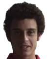 Togan Makzume