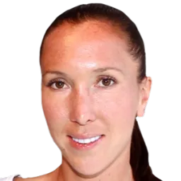 Jelena Jankovic