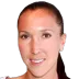 Jelena Jankovic