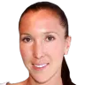 Jelena Jankovic