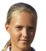 Gorlats Valeria