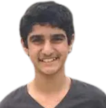 Keshav Chopra
