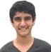 Keshav Chopra