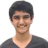 Keshav Chopra