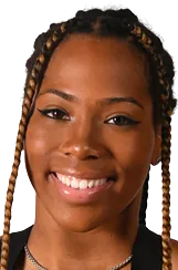 Jaeda Daniel