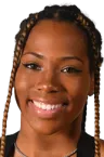 Jaeda Daniel