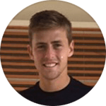 Albert Alcaraz Ivorra headshot