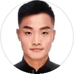 Yecong He