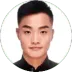Yecong He