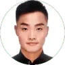 Yecong He