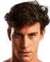 Duilio Vallebuona