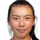 Nancy Lee