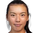 Nancy Lee