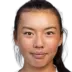 Nancy Lee