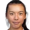 Nancy Lee