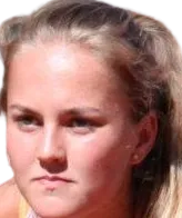 Anet Angelika Koskel