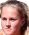 Anet Angelika Koskel