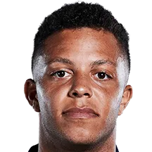Jay Clarke