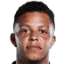 Jay Clarke