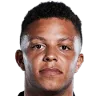 Jay Clarke
