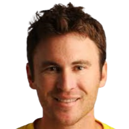 Zack Fleishman headshot