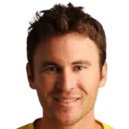 Zack Fleishman