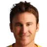 Zack Fleishman