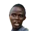 Frank Tayebwa
