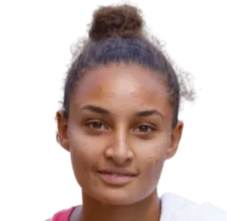 Josephine Boualem