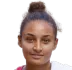 Josephine Boualem