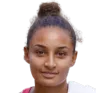 Josephine Boualem