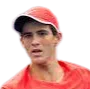 Matthew Woerndle