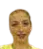 Zoziya Kardava