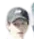 Matthew Vos