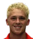 Victor Putter