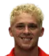 Victor Putter