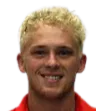 Victor Putter