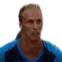Matyas Fuele