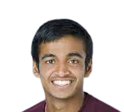 Rishab Agarwal