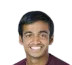 Rishab Agarwal