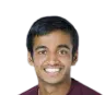Rishab Agarwal