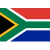 South Africa