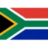 South Africa