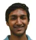 Arjun Mahadevan