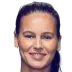 Veronika Kudermetova