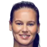 Veronika Kudermetova