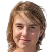 Linda Noskova