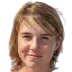 Linda Noskova