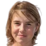 Linda Noskova