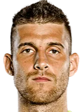 Martin Klizan